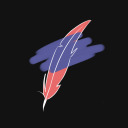 christinediamond avatar