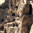 christinedominguezarts avatar