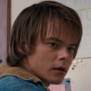 christinedreamy avatar