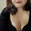 christineeeeeeeeeeee avatar