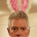 christineeeesworld avatar