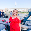 christineeex3 avatar