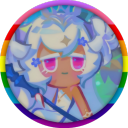 christineenjoysbooks avatar