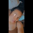 christineeskyy avatar