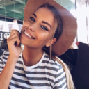 christineexox-blog avatar