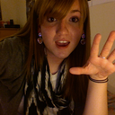 christinefriar avatar