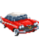 christinefury avatar