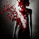 christinegee54 avatar