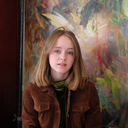 christinekiberg avatar