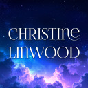 christinelinwood avatar