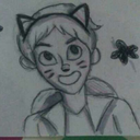 christinellity avatar