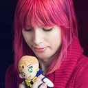 christinelove avatar