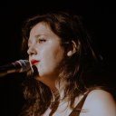 christinelucydacusmp3 avatar