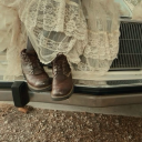 christinem999 avatar