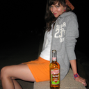 christinemagninthings avatar