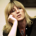 christinemcvieandfleetwoodmac avatar