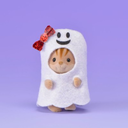 christinemcvied avatar