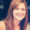 christinemelanson avatar