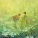 christinemoorebaby avatar