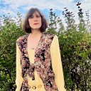 christineorbancosplay avatar