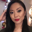 christinephann avatar