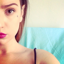 christinepl110 avatar