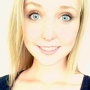 christinerunchel avatar