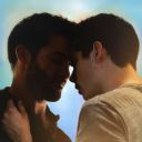 christinesficrecs avatar