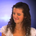 christinetarbet avatar