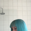 christinethestrawberrygirl avatar