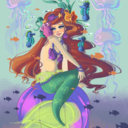 christinetribou avatar