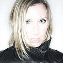 christineturek avatar