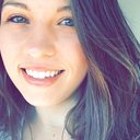 christineycheese avatar