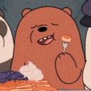 christinichka avatar