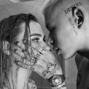 christinka-333 avatar