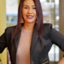 christinloewe-blog avatar