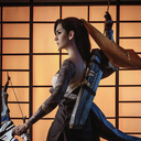 christinmccoy avatar