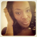 christinsblog avatar