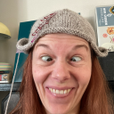 christinsmakes avatar