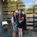 christinybobeany avatar