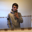christippett34 avatar