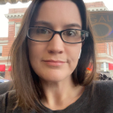 christiwhitson avatar