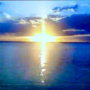 christlivingcentral avatar