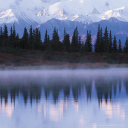 christlovesyou-blog2011 avatar