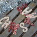 christmas-allday-everyday avatar