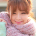 christmas-creameu avatar