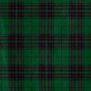 christmas-enchantment avatar