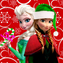 christmas-magic avatar