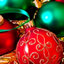 christmas-music-blog avatar