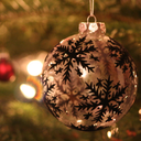 christmas-quotes-blog avatar